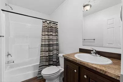 178 Bethel Lane, Butler, KY 41006 - Photo 13