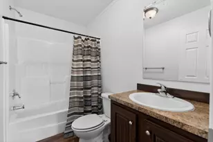 178 Bethel Ln, Butler, KY 41006 - Photo 13