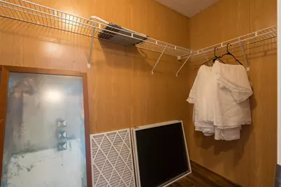 178 Bethel Lane, Butler, KY 41006 - Photo 19