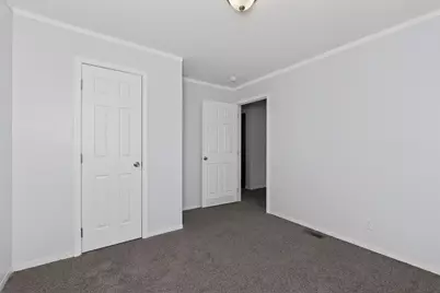 178 Bethel Lane, Butler, KY 41006 - Photo 21