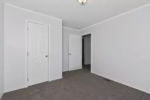 178 Bethel Ln, Butler, KY 41006 - Photo 21