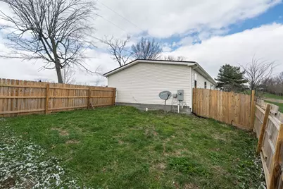 178 Bethel Lane, Butler, KY 41006 - Photo 29