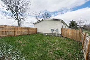 178 Bethel Ln, Butler, KY 41006 - Photo 29