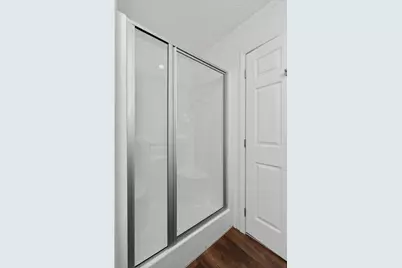 178 Bethel Lane, Butler, KY 41006 - Photo 17