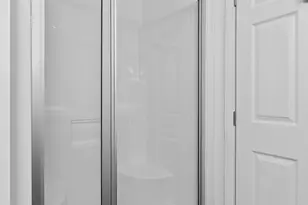 178 Bethel Ln, Butler, KY 41006 - Photo 17