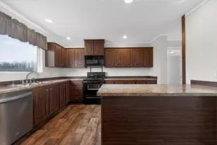 178 Bethel Ln, Butler, KY 41006 - Photo 9