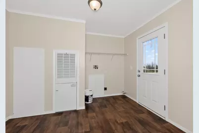 178 Bethel Lane, Butler, KY 41006 - Photo 11