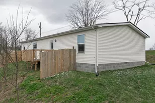 178 Bethel Ln, Butler, KY 41006 - Photo 25