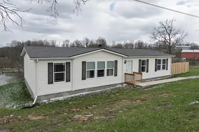 178 Bethel Lane, Butler, KY 41006 - Photo 1