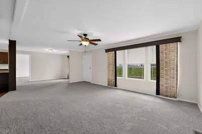 178 Bethel Lane, Butler, KY 41006 - Photo 7