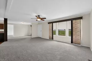 178 Bethel Ln, Butler, KY 41006 - Photo 7