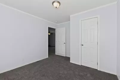 178 Bethel Lane, Butler, KY 41006 - Photo 23