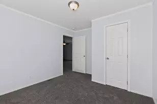 178 Bethel Ln, Butler, KY 41006 - Photo 23