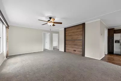 178 Bethel Lane, Butler, KY 41006 - Photo 5