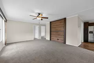 178 Bethel Ln, Butler, KY 41006 - Photo 5