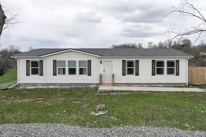 178 Bethel Lane, Butler, KY 41006 - Photo 3