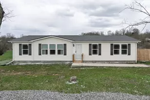 178 Bethel Ln, Butler, KY 41006 - Photo 3