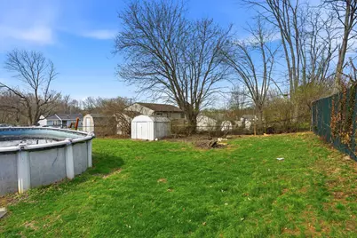 8 Tripoli Lane, Fort Mitchell, KY 41017 - Photo 25