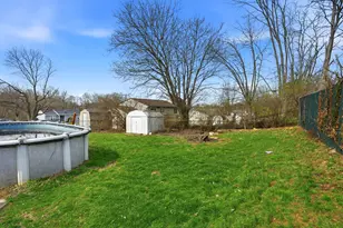 8 Tripoli Ln, Fort Mitchell, KY 41017 - Photo 25