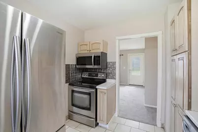 8 Tripoli Lane, Fort Mitchell, KY 41017 - Photo 13