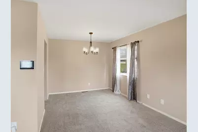 8 Tripoli Lane, Fort Mitchell, KY 41017 - Photo 5