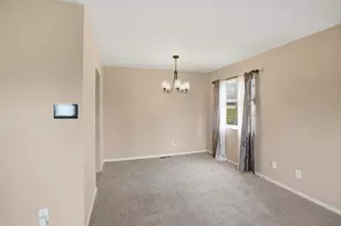 8 Tripoli Ln, Fort Mitchell, KY 41017 - Photo 5