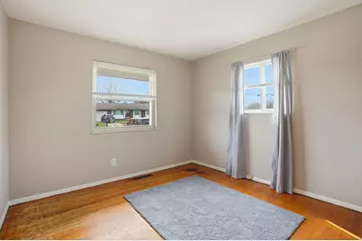 8 Tripoli Lane, Fort Mitchell, KY 41017 - Photo 15