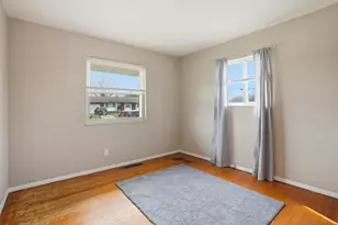 8 Tripoli Ln, Fort Mitchell, KY 41017 - Photo 15