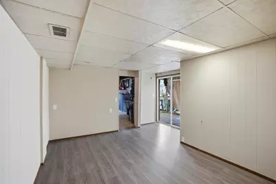 8 Tripoli Lane, Fort Mitchell, KY 41017 - Photo 19