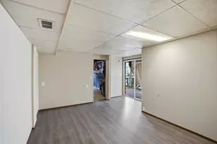 8 Tripoli Ln, Fort Mitchell, KY 41017 - Photo 19