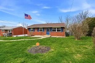 8 Tripoli Ln, Fort Mitchell, KY 41017 - Photo 1