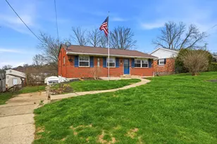 8 Tripoli Ln, Fort Mitchell, KY 41017 - Photo 27