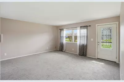 8 Tripoli Lane, Fort Mitchell, KY 41017 - Photo 9