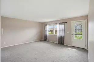 8 Tripoli Ln, Fort Mitchell, KY 41017 - Photo 9