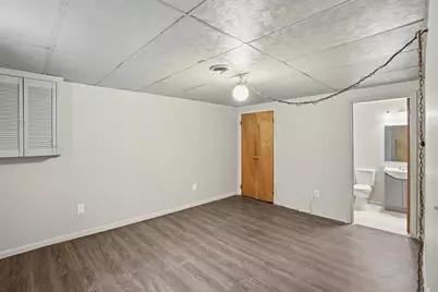 8 Tripoli Lane, Fort Mitchell, KY 41017 - Photo 21