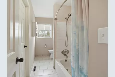 8 Tripoli Lane, Fort Mitchell, KY 41017 - Photo 17