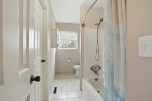 8 Tripoli Ln, Fort Mitchell, KY 41017 - Photo 17