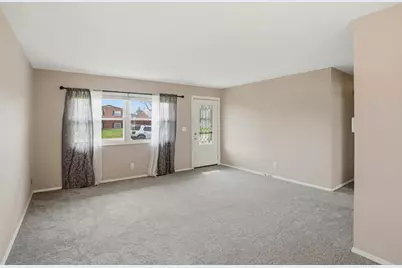 8 Tripoli Lane, Fort Mitchell, KY 41017 - Photo 7