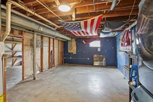 8 Tripoli Ln, Fort Mitchell, KY 41017 - Photo 23