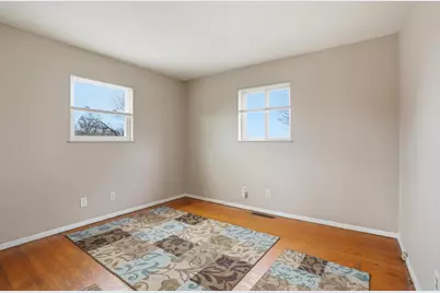 8 Tripoli Lane, Fort Mitchell, KY 41017 - Photo 11