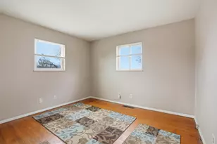 8 Tripoli Ln, Fort Mitchell, KY 41017 - Photo 11