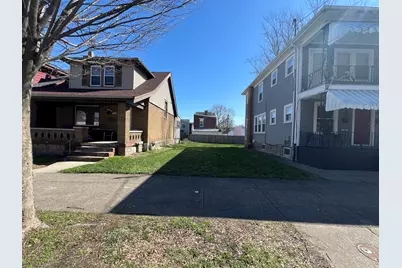 1406 Holman Street, Covington, KY 41011 - Photo 1