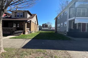 1406 Holman St, Covington, KY 41011 - Photo 1