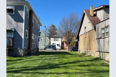 1406 Holman Street, Covington, KY 41011 - Photo 3