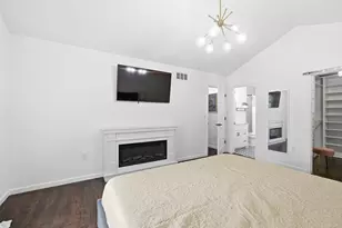 2479 High Crossing Dr, Crescent Springs, KY 41017 - Photo 25