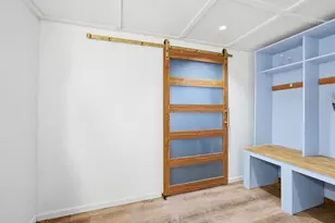 2479 High Crossing Dr, Crescent Springs, KY 41017 - Photo 41