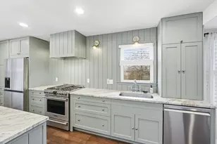 2479 High Crossing Dr, Crescent Springs, KY 41017 - Photo 19