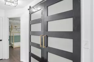 2479 High Crossing Dr, Crescent Springs, KY 41017 - Photo 29