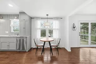 2479 High Crossing Dr, Crescent Springs, KY 41017 - Photo 13