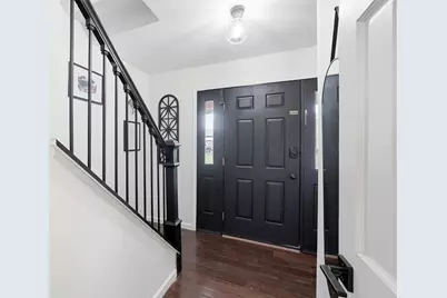 2479 High Crossing Drive, Crescent Springs, KY 41017 - Photo 3